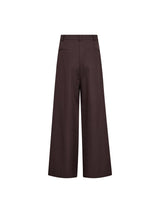 Luna Pant | Bison