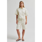 Saoa Short