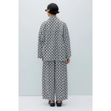 Stella jacket