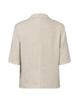 Morven Blazer