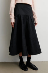 Replace Skirt | COMING SOON