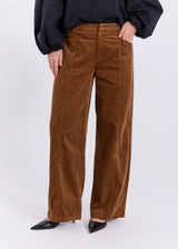 Rina Pant | COMING SOON