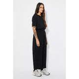 Wanda Pant | Coming soon