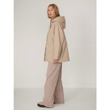 Orlen rain Jacket