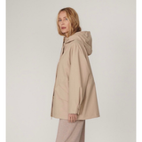 Orlen rain Jacket