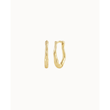 Nerea Earrings | Small