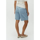 Sanira denim short