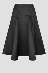 Replace Skirt | COMING SOON
