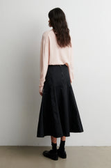 Replace Skirt | COMING SOON