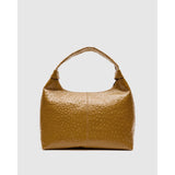 Dandy Bag | Pebble Olive