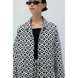 Stella jacket