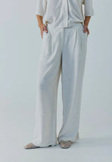 Linne Pant