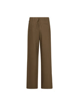 Amida Pant