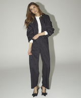 Clover Pant | Black