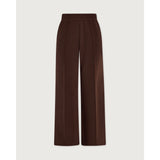 Wide Leg Pant | 28”