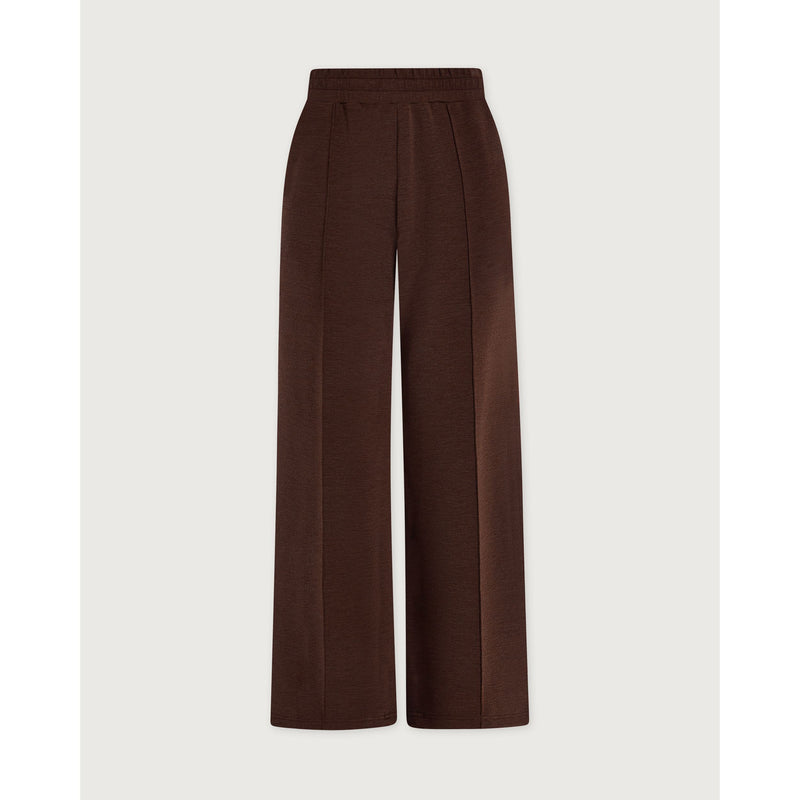 Wide Leg Pant | 28”