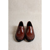 VINI CASTAGNA Loafer