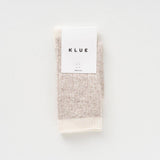 Merino Wool socks | Sand