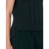 Pixie knit | Pine