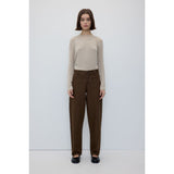 Magna Pant | Coming soon
