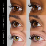 Made U Lash Tubing Mascara