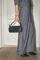 Jacky Pant | Grey
