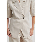 Santon Jacket