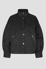 Replace Jacket | COMING SOON