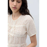 Joesaphine Top