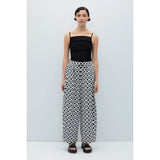 Dafne Pant