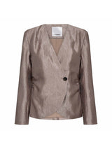 Cc Blazer