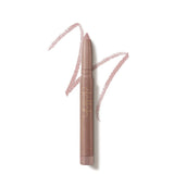 Stay the night Shadow stick | Rose Sandstone