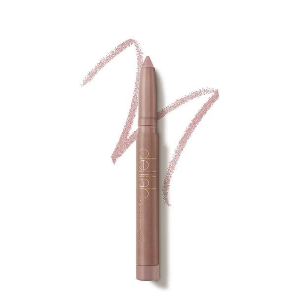 Stay the night Shadow stick | Rose Sandstone