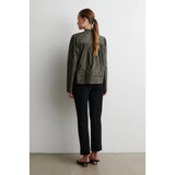 Treia Pant