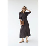 Hera dress