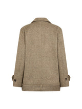 Beela Coat