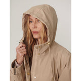 Orlen rain Jacket