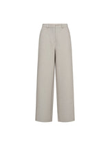 Mava Pant