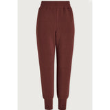 The Slim Pant | cinnamon