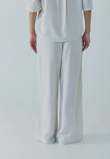 Linne Pant