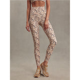 Freesoft leggings | 25” & 28”