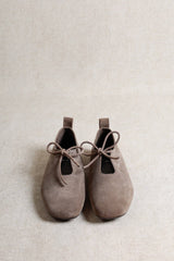 KATY Flat | coming soon