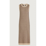 Sadia knit Dress