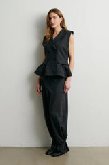 Anjou Waistcoat