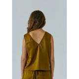 Talua Top