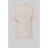 Santon Jacket
