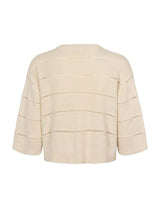 Rana Knit | 100% organic cotton
