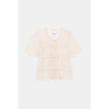 Joesaphine Top