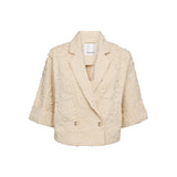 Elton Blazer
