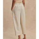 Ellison Crop Pant